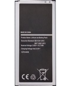 Extradigital Аккум. SAMSUNG Galaxy J7 (2016) (J710F; EB-BJ710CBE) Aккумуляторы