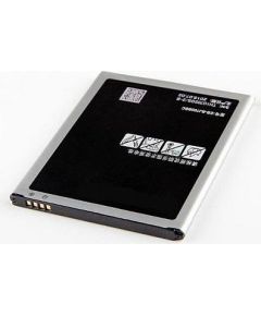 Extradigital Аккум. Samsung SM-J700F (Galaxy J7) (2015) Aккумуляторы