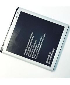 Extradigital Аккум. Samsung SM-J500F (Galaxy J5) (2015) Aккумуляторы