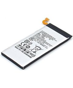 Extradigital Аккум. Samsung SM-A300F (Galaxy A3) (2014) Aккумуляторы