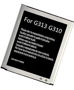 Extradigital Аккум. Samsung SM-G310 (Galaxy Ace 4 LTE) Aккумуляторы