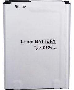 Extradigital Аккум.  LG BL-59UH (Optimus G2 Mini) Aккумуляторы