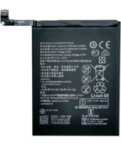 Extradigital Аккумулятор HUAWEI P40 Aккумуляторы