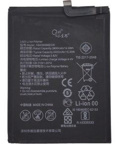 Extradigital Аккум. Huawei Mate 20 Pro Aккумуляторы