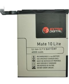 Extradigital Аккум. HUAWEI Mate 10 Lite Aккумуляторы