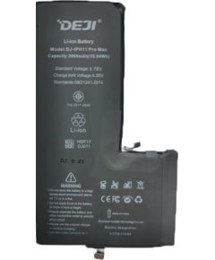 EXD Аккумулятор APPLE iPhone 11 Pro Max Aккумуляторы