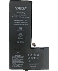 EXD Аккумулятор APPLE iPhone 11 Pro Aккумуляторы