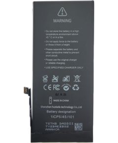 EXD Аккумулятор APPLE iPhone 11 Aккумуляторы