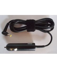 Extradigital Laptop Power Adapter SAMSUNG 90W: 19V, 4.74A