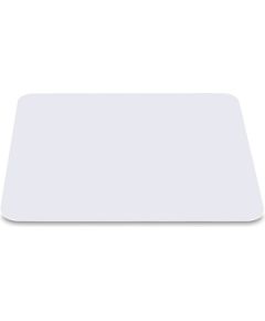 Puluz Photography reflective panel pad, white, 30x30cm