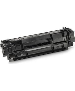 Extradigital Совместимий картридж HP W1350X