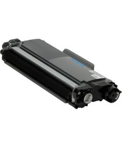 Extradigital Compatible cartridge  BROTHER TN630, TN2306, TN2310, TN2315, TN2330, TN2360