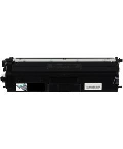 Extradigital Compatible cartridge BROTHER TN413BK, TN423BK, TN433BK, TN443BK