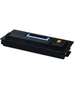 Extradigital Compatible cartridge KYOCERA TK-710