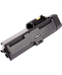 EXD Compatible cartridge KYOCERA TK-1184