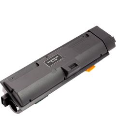 EXD Compatible cartridge KYOCERA TK-1158