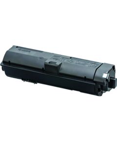 Extradigital Compatible cartridge KYOCERA TK-1150