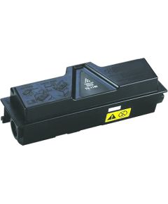 Extradigital Compatible cartridge KYOCERA TK-1140
