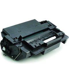 Extradigital Совместимий картридж HP Q7551A
