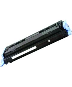 Extradigital Совместимий картридж HP 124A