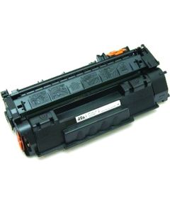 Extradigital Compatible cartridge HP Q5949A