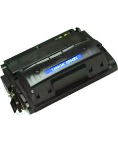 Extradigital Совместимий картридж HP Q5942X