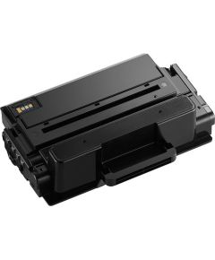 Extradigital Совместимий картридж SAMSUNG MLT-D203U
