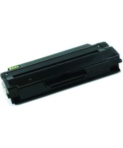 Extradigital Совместимий картридж SAMSUNG MLT-D115L