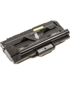 Extradigital Compatible cartridge SAMSUNG  MLT-D1092S
