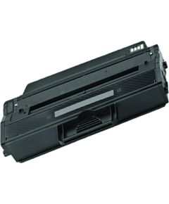 Extradigital Совместимий картридж SAMSUNG MLT-D103L