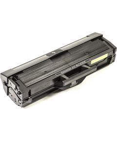 Extradigital Compatible cartridge SAMSUNG MLT-D101S