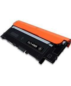 Extradigital Compatible cartridge SAMSUNG CLT-K406S