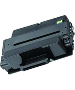 Extradigital Compatible cartridge SAMSUNG ML-3710