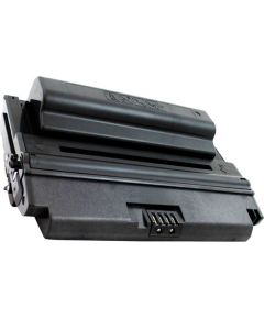 Extradigital Compatible cartridge SAMSUNG ML-3050