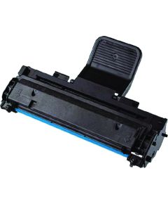 Extradigital Совместимий картридж SAMSUNG MLT-D1082S