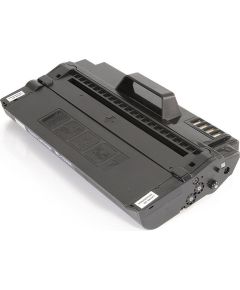 Extradigital Compatible cartridge SAMSUNG ML-D1630A