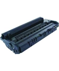Extradigital Совместимий картридж SAMSUNG ML-1510