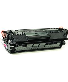 Extradigital Compatible cartridge CANON FX-10