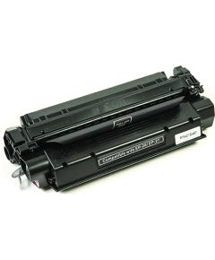 Extradigital Compatible cartridge CANON EP-27