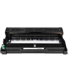 Extradigital Drum Unit  BROTHER DR630, DR2300, DR2306, DR2325, DR2355
