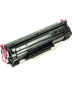 Extradigital Compatible cartridge CANON CRG-737