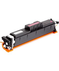 Extradigital Compatible cartridge CANON CRG-069, Magenta
