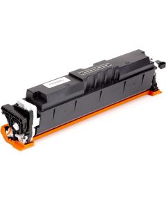 Extradigital Compatible cartridge CANON CRG-069