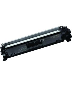 Extradigital Compatible cartridge CANON 051H