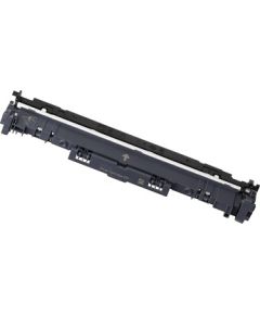Extradigital Toner Drum Unit CANON CRG-051