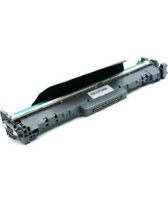 Extradigital Drum cartridge for CANON LBP112, MF112 (CRG-049)