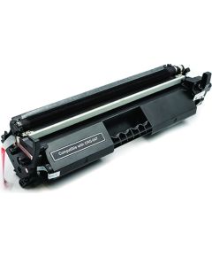 Extradigital Compatible cartridge CANON CRG-047