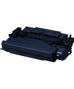 Extradigital Совместимий картридж CANON CRG-041H