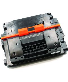 Extradigital Compatible cartridge CANON CRG-039H