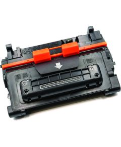Extradigital Compatible cartridge CANON CRG-039